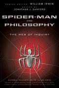 Spider-Man and Philosophy