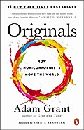 Originals