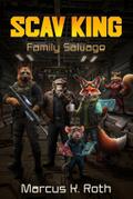 Scav King
