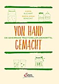 Von Hand gemacht