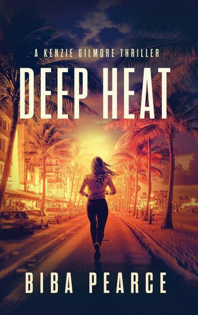 Deep Heat