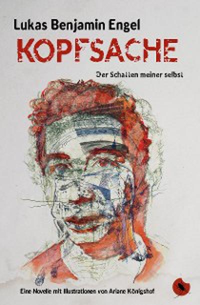 Kopfsache – Der Schatten meiner selbst