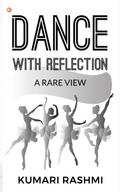 Dance With Reflection