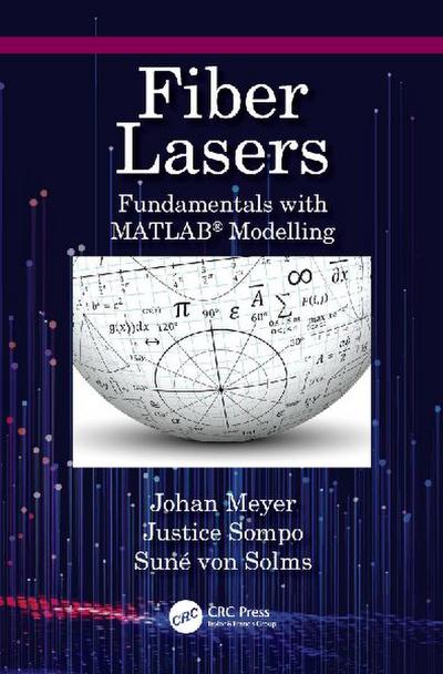 Fiber Lasers