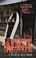 Reaping Hellfire