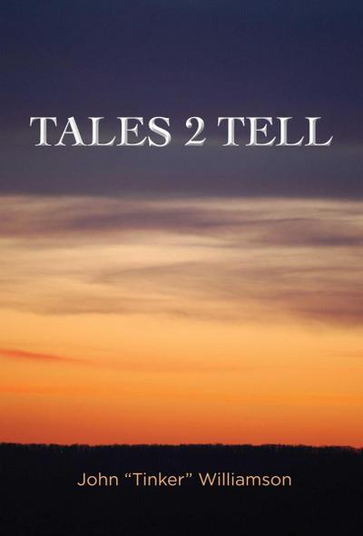 Tales 2 Tell