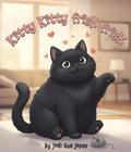 Kitty Kitty Frisk Frisk