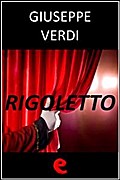 Rigoletto