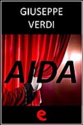 Aida