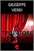 Il Trovatore
