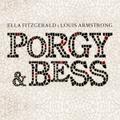 Porgy & Bess (Vinyl)