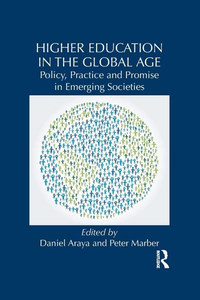 Higher Education in the Global Age