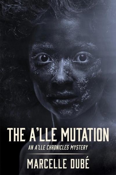 A’lle Mutation