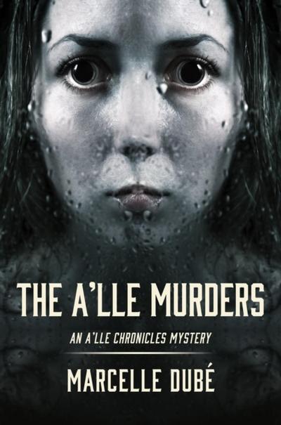 A’lle Murders
