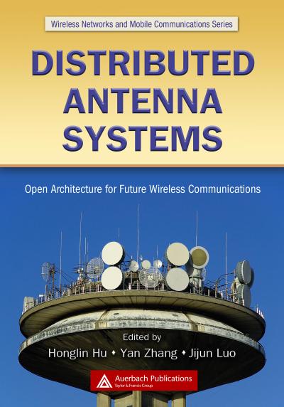 Distributed Antenna Systems