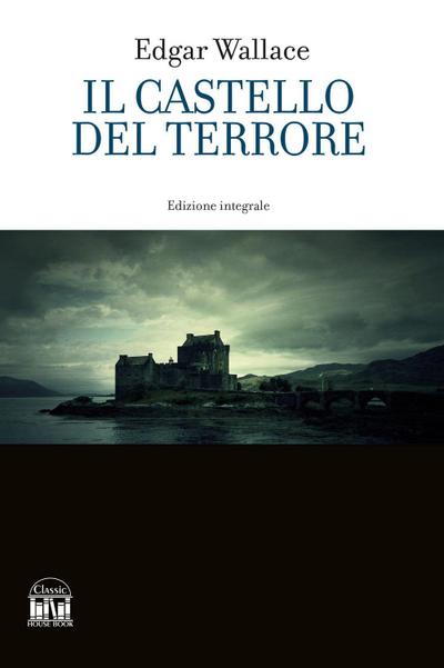Il castello del terrore