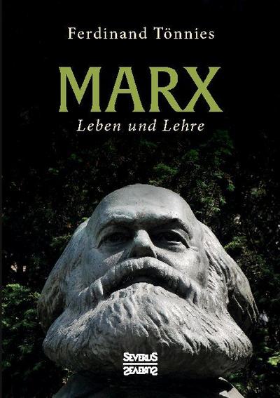Karl Marx