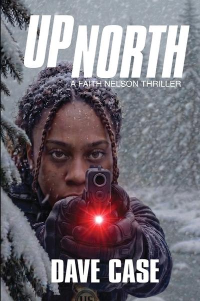 Up North