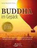 Buddha im Gepäck - Der kleine Reiseführer zum Glück