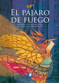 El pájaro de fuego