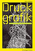 Druckgrafik