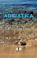 Adriatica