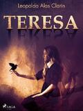 Teresa