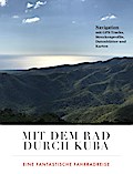 Mit dem Rad durch Kuba