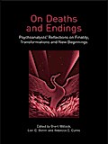 On Deaths and Endings