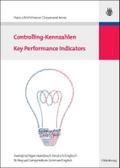 Controlling-Kennzahlen - Key Performance Indicators