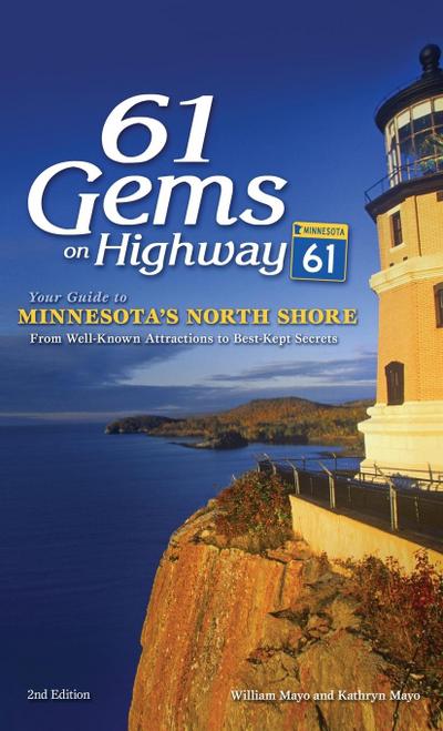61 Gems on Highway 61