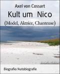Kult um Nico