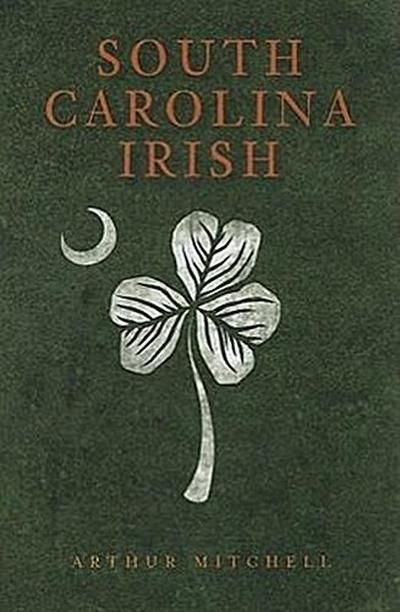 South Carolina Irish