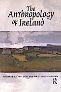 The Anthropology of Ireland