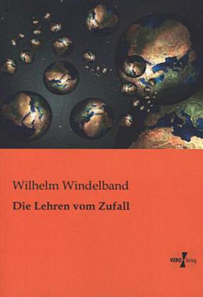 Die Lehren vom Zufall