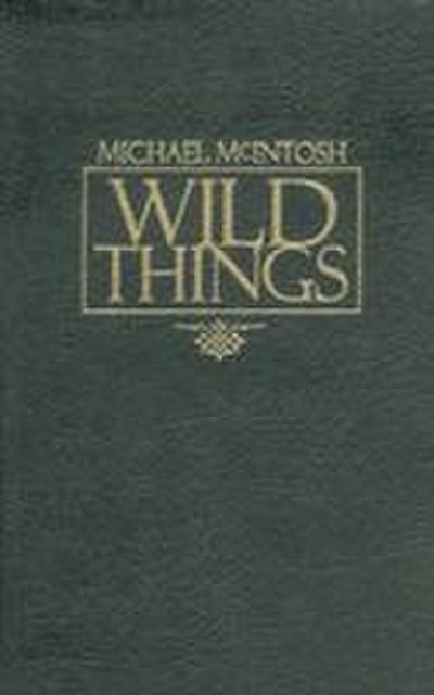 Wild Things