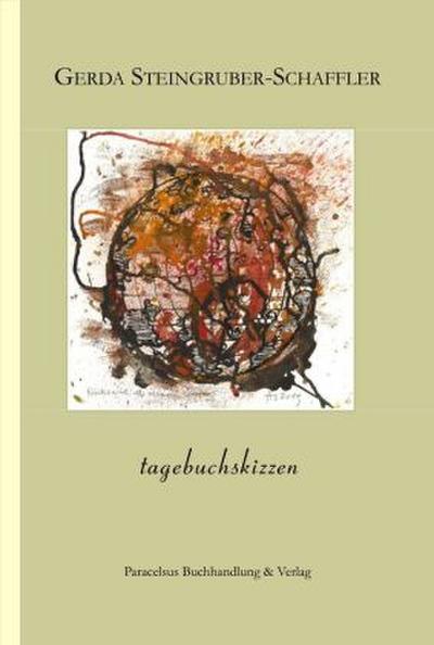tagebuchskizzen