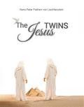The Jesustwins