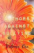 Authors Against Bullying