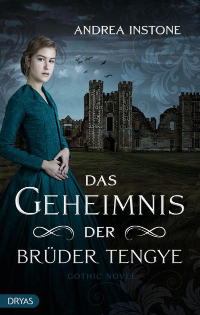 Instone,Brüder Tengye