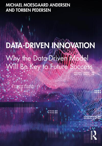 Data-Driven Innovation