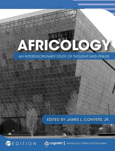 Africology