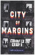 City of Margins