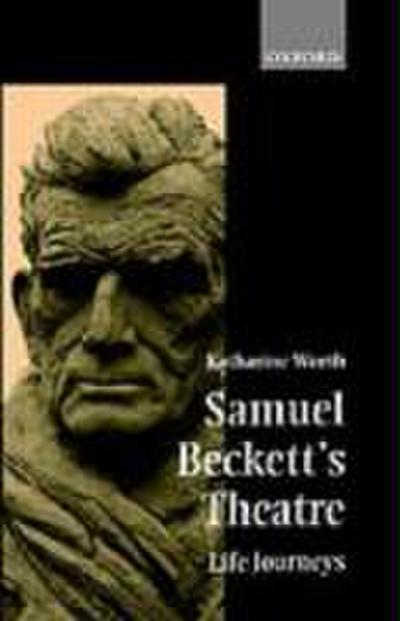 Samuel Beckett’s Theatre