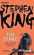 The Stand - Das letzte Gefecht