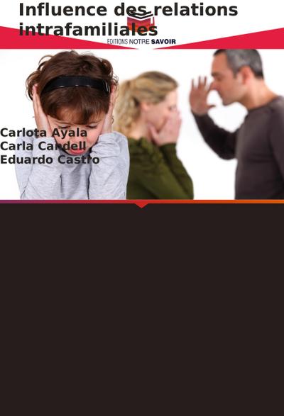 Influence des relations intrafamiliales