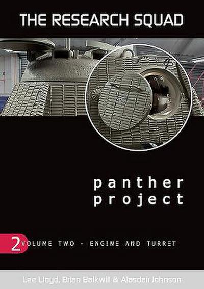 Panther Project