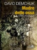 Madre delle ossa