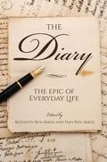 The Diary
