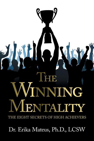 The Winning Mentality